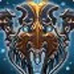 TBC Best In Slot (BiS Tooltip, Gems & Enchants) project image