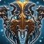 TBC Best In Slot (BiS Tooltip, Gems & Enchants) logo