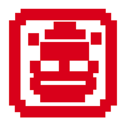 ADMINISTRATOR - FAZ - TASTIC - logo