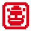 ADMINISTRATOR - FAZ - TASTIC - logo