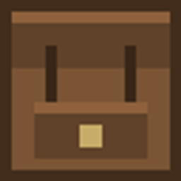 Ez Backpacks project image