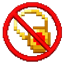 No Unbreakable Charms [Apotheosis] logo