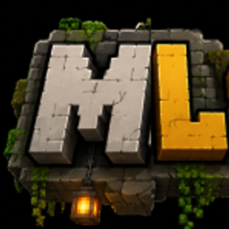 MarcoLand logo