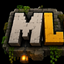 MarcoLand logo