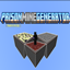 Prison Mine Generator logo