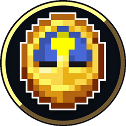 Player Last Seen project image