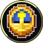 Player Last Seen logo
