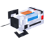 Paint Gun Mod logo