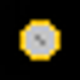 Pounds Of Money logo