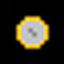 Pounds Of Money logo