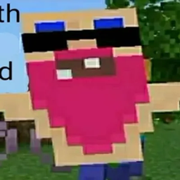 TotemSG - Custom Totem Texture, Sound. Totem with texture your skin! logo