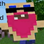 TotemSG - Custom Totem Texture, Sound. Totem with texture your skin! logo