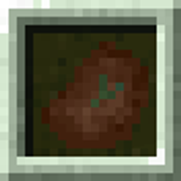Tasty Wagyu  logo