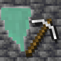 RTS CAVES logo