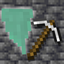 RTS CAVES logo