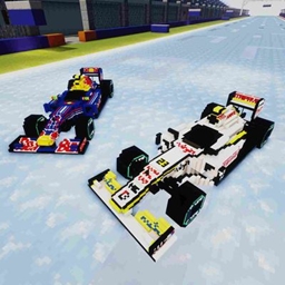 F1 2009 Boat logo