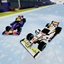 F1 2009 Boat logo