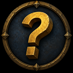 WhoPlus logo