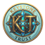 Keystone Trust logo