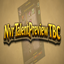 NvrTalentPreviewTBC logo