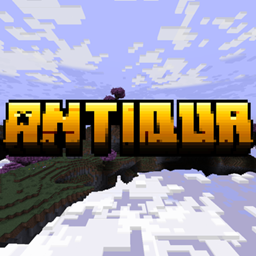 Antiqua project image