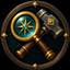 ArtisanFinder logo