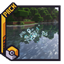 Rustling Spots - Example Addon Datapack logo