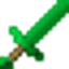 New Custom Items logo