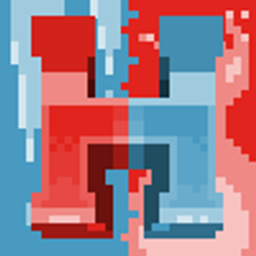 HomeoDynamic logo