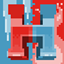 HomeoDynamic logo