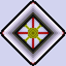 W&P Souls Project logo