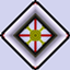 W&P Souls Project logo