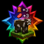 Project MMO: Animal Weights Compat logo