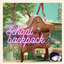 ACC_K_ANMZNTRL_School_Backpack_Starry logo