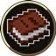 Away Digest logo