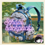 ACC_K_ANMZNTRL_School_Backpack_Dreamy  logo