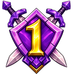 RatedTracker addon logo