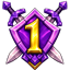 RatedTracker logo