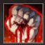 Weapon Skill Master logo