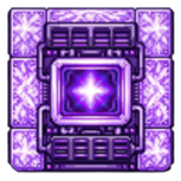 Legendary Netherstar Furnace project image