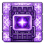 Legendary Netherstar Furnace logo