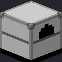 Changed Extra project image
