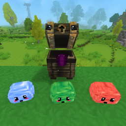 MimicTale logo