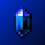 Legendary Gemstones logo