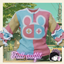 CLO_ANMZNTRL_Pastel_Circus_Sweater logo