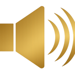 MvqAudio project image
