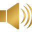 MvqAudio logo
