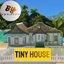 TinyCarribean House Style logo