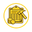 Work Order Tracker logo
