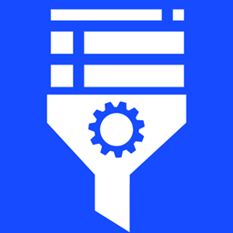 Mod Menu Filter logo